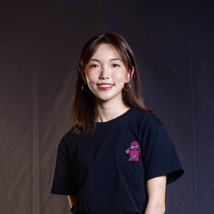 李怡臻